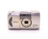 Nikon Lite Touch Zoom 120 ED AF в упаковке