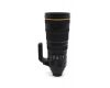 Nikon 120-300mm f/2.8E FL ED SR VR AF-S Nikkor