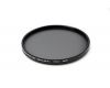 Светофильтр Marumi Water Proof Coat Circular-P.L 72mm Japan