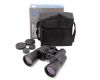 Бинокль Canon 70x70 в упаковке