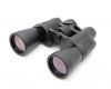 Бинокль Canon 70x70 в упаковке