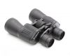 Бинокль Canon 70x70 в упаковке