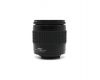 Nikon 28-80mm f/3.3-5.6G AF Nikkor black (2002)