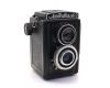Любитель-2 / Lubitel 2 среднеформатный фотоаппарат