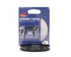 Светофильтр Kenko Filter R-Sunny Cross 72mm