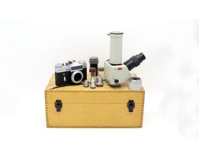 Купить Редкость ОЛК-2 устройство (СССР, 1981) Редкость ОЛК-2 устройство (СССР, 1981)