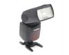 Фотовспышка Godox V860IIF