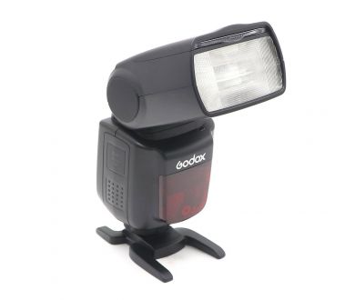 Фотовспышка Godox V860IIF