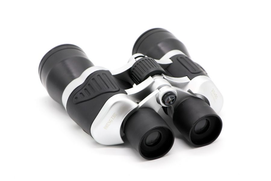 Бинокль Shengzhu 20х50