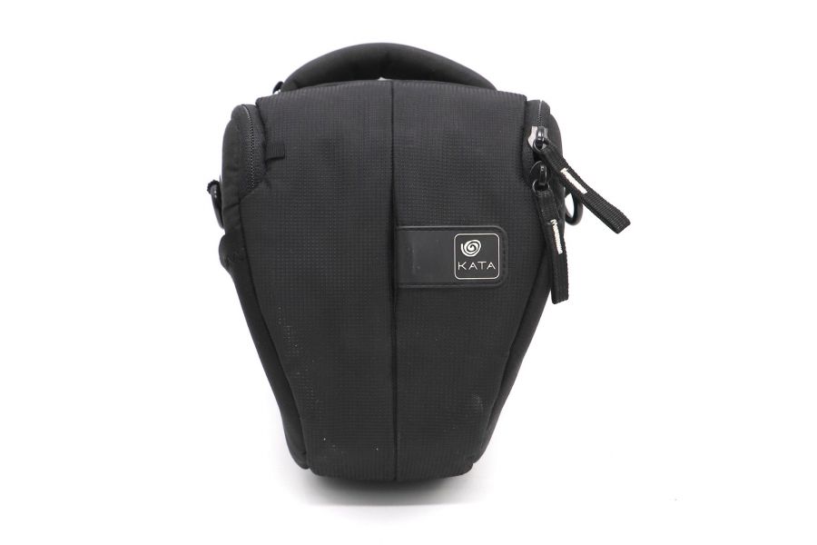 Сумка Kata Grip-12 DL Holster B