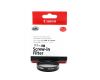Светофильтр Canon 40.5mm CPL