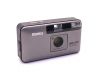 Konica Big Mini BM-201