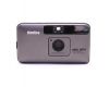 Konica Big Mini BM-201