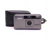 Konica Big Mini BM-201