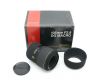Sigma AF 105mm f/2.8 EX DG Macro 4/3 в упаковке