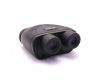 Лазерный бинокль Zenit LRB 7x40A