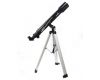 Телескоп Sky-Watcher BK 707AZ2
