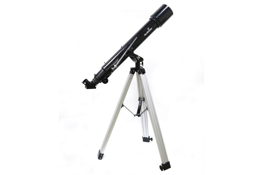 Телескоп Sky-Watcher BK 707AZ2
