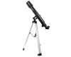 Телескоп Sky-Watcher BK 707AZ2
