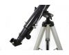 Телескоп Sky-Watcher BK 707AZ2