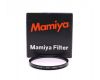 Светофильтр Mamiya 77mm SL-1B