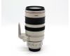 Canon EF 28-300mm f/3.5-5.6L IS USM
