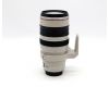 Canon EF 28-300mm f/3.5-5.6L IS USM