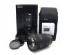 Sony FE 24-70mm f/2.8 GM II (SEL2470GM2) в упаковке