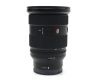Sony FE 24-70mm f/2.8 GM II (SEL2470GM2) в упаковке