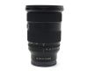 Sony FE 24-70mm f/2.8 GM II (SEL2470GM2) в упаковке
