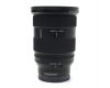 Sony FE 24-70mm f/2.8 GM II (SEL2470GM2) в упаковке