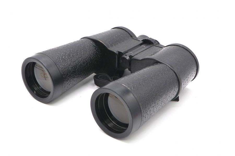 Бинокль БПЦ 15х50 Task Optic