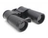 Бинокль БПЦ 15х50 Task Optic