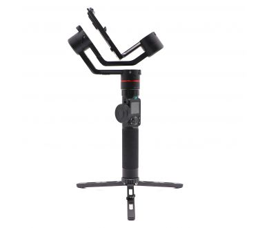 Стабилизатор FeiyuTech AK2000