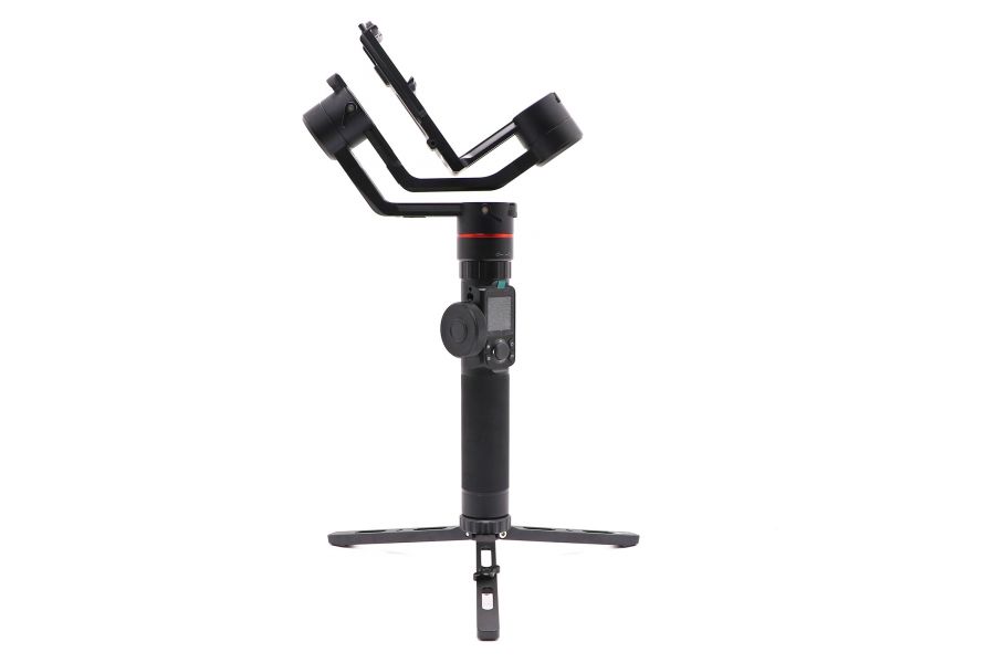 Стабилизатор FeiyuTech AK2000