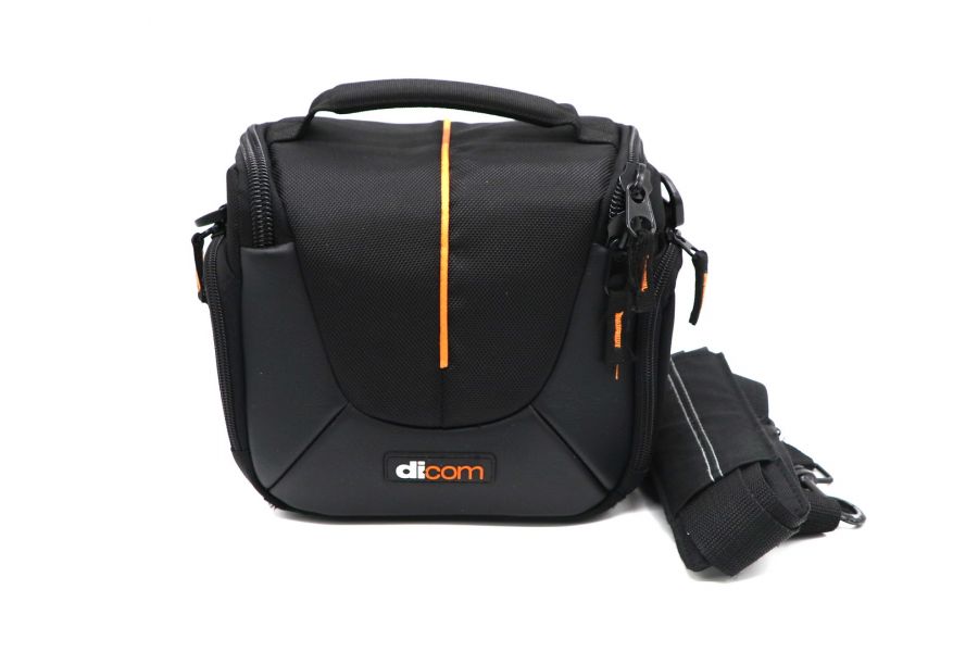 Сумка Dicom UM2994