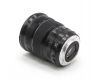 Fujifilm XF 10-24mm f/4 Super EBC R OIS в упаковке