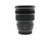 Fujifilm XF 10-24mm f/4 Super EBC R OIS в упаковке