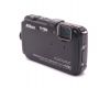 Nikon Coolpix AW100