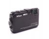 Nikon Coolpix AW100