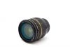 Tamron SP AF 24-135mm f/3.5-5.6 AD Aspherical IF 