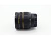 Tamron SP AF 24-135mm f/3.5-5.6 AD Aspherical IF 