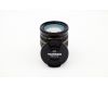 Tamron SP AF 24-135mm f/3.5-5.6 AD Aspherical IF 