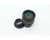 Tamron SP AF 24-135mm f/3.5-5.6 AD Aspherical IF 