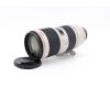 Canon EF 70-200mm f/2.8L IS III USM