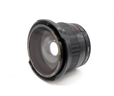 Конвертер Diamond Vision Super Wide AF Macro 0.42x