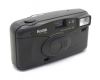 Kodak KB30 винтажный плёночный фотоаппарат (USA)