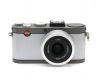 Leica X-E в упаковке