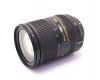 Nikon 18-300mm f/3.5-5.6G ED VR AF-S DX