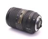 Nikon 18-300mm f/3.5-5.6G ED VR AF-S DX
